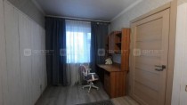 Аренда 2-комн. квартира, 46 м², 4/5 этаж — фото 5