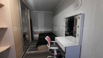 Аренда 2-комн. квартира, 46 м², 4/5 этаж — фото 6