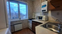 Аренда 2-комн. квартира, 46 м², 4/5 этаж — фото 7