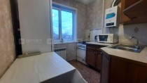 Аренда 2-комн. квартира, 46 м², 4/5 этаж — фото 8