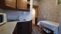 Аренда 2-комн. квартира, 46 м², 4/5 этаж — фото 9