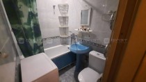 Аренда 2-комн. квартира, 46 м², 4/5 этаж — фото 10