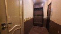 Аренда 2-комн. квартира, 46 м², 4/5 этаж — фото 11