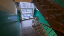 Аренда 2-комн. квартира, 46 м², 4/5 этаж — фото 12