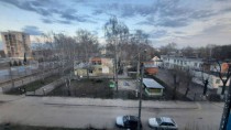 Аренда 2-комн. квартира, 46 м², 4/5 этаж — фото 13