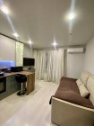 Аренда 1-комн. квартира, 21 м², 2/3 этаж — фото 1