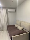 Аренда 1-комн. квартира, 21 м², 2/3 этаж — фото 2