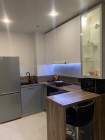 Аренда 1-комн. квартира, 21 м², 2/3 этаж — фото 3