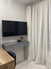 Аренда 1-комн. квартира, 21 м², 2/3 этаж — фото 4