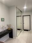 Аренда 1-комн. квартира, 21 м², 2/3 этаж — фото 5