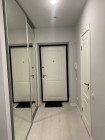 Аренда 1-комн. квартира, 21 м², 2/3 этаж — фото 6
