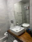 Аренда 1-комн. квартира, 21 м², 2/3 этаж — фото 8