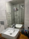 Аренда 1-комн. квартира, 21 м², 2/3 этаж — фото 9