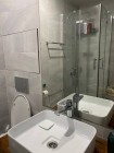 Аренда 1-комн. квартира, 21 м², 2/3 этаж — фото 10
