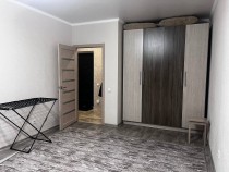 Аренда 1-комн. квартира, 40 м², 6/9 этаж — фото 5
