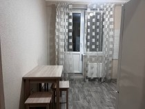 Аренда 1-комн. квартира, 40 м², 6/9 этаж — фото 6