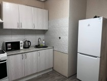 Аренда 1-комн. квартира, 40 м², 6/9 этаж — фото 9