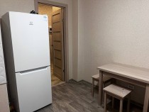 Аренда 1-комн. квартира, 40 м², 6/9 этаж — фото 10