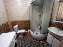 Аренда 1-комн. квартира, 40 м², 6/9 этаж — фото 11