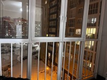 Аренда 1-комн. квартира, 40 м², 6/9 этаж — фото 12