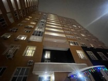 Аренда 1-комн. квартира, 40 м², 6/9 этаж — фото 14