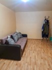 Аренда 2-комн. квартира, 48 м², 4/5 этаж — фото 1