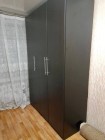 Аренда 2-комн. квартира, 48 м², 4/5 этаж — фото 4