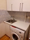 Аренда 2-комн. квартира, 48 м², 4/5 этаж — фото 5