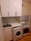 Аренда 2-комн. квартира, 48 м², 4/5 этаж — фото 6