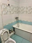 Аренда 2-комн. квартира, 48 м², 4/5 этаж — фото 7