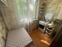 Аренда 1-комн. квартира, 30 м², 3/5 этаж — фото 1