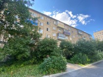 Аренда 1-комн. квартира, 30 м², 3/5 этаж — фото 6
