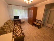 Аренда 1-комн. квартира, 30 м², 3/5 этаж — фото 3