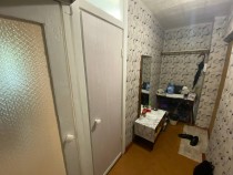 Аренда 1-комн. квартира, 30 м², 3/5 этаж — фото 5