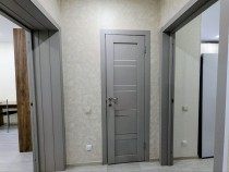 Аренда 1-комн. квартира, 37 м², 2/3 этаж — фото 3