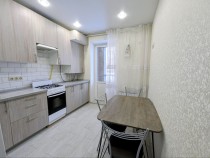 Аренда 1-комн. квартира, 37 м², 2/3 этаж — фото 4