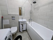 Аренда 1-комн. квартира, 37 м², 2/3 этаж — фото 6