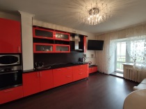 Аренда 2-комн. квартира, 60 м², 7/9 этаж — фото 2