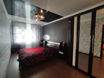 Аренда 2-комн. квартира, 60 м², 7/9 этаж — фото 4