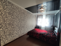 Аренда 2-комн. квартира, 60 м², 7/9 этаж — фото 5