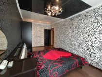 Аренда 2-комн. квартира, 60 м², 7/9 этаж — фото 6