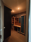 Аренда 2-комн. квартира, 60 м², 7/9 этаж — фото 9