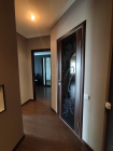 Аренда 2-комн. квартира, 60 м², 7/9 этаж — фото 11