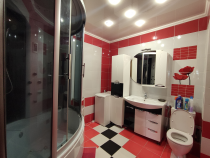 Аренда 2-комн. квартира, 60 м², 7/9 этаж — фото 12