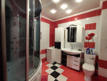 Аренда 2-комн. квартира, 60 м², 7/9 этаж — фото 13