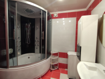 Аренда 2-комн. квартира, 60 м², 7/9 этаж — фото 14