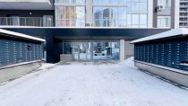 Аренда Очень уютная квартира! — фото 17