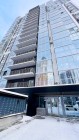 Аренда Очень уютная квартира! — фото 18