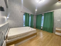 Аренда Дом, 2 этажа, 3 комнаты, 160 м² — фото 8