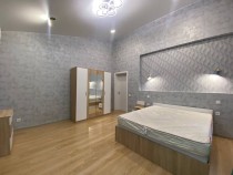 Аренда Дом, 2 этажа, 3 комнаты, 160 м² — фото 10